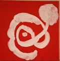 gül